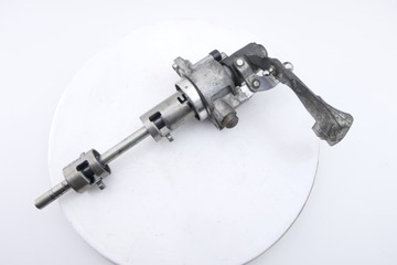 Wybierak Skrzyni Biegów M32 OPEL 1.7 1.9 2.0 CDTI