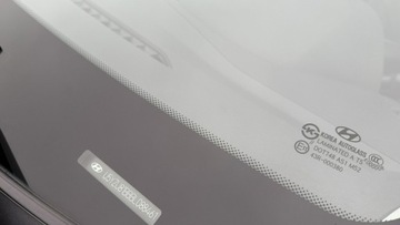 Hyundai ix35 SUV Theta 2.0 MPI 163KM 2011 Hyundai ix35 2.0 Benzyna Moc 163KM Automat 4X4, zdjęcie 15