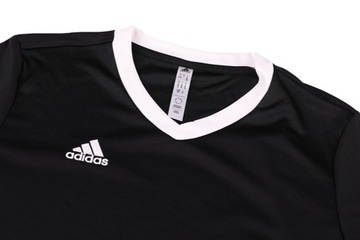 adidas koszulka t-shirt damska sportowa roz.M