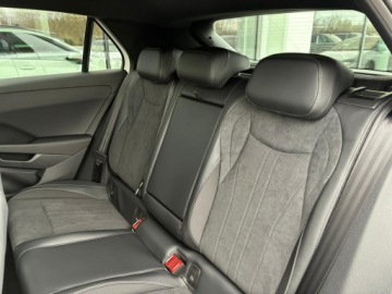 Volkswagen T-Roc I SUV Facelifting 1.5 TSI ACT 150KM 2026 Volkswagen T-Roc R-Line 1.5 eTSI 150 KM DSG, zdjęcie 6