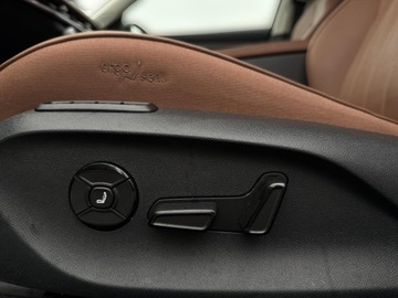 Skoda Superb III Kombi Facelifting 1.5 TSI 150KM 2024 Skoda Superb Selection, DSG, Salon Polska, ASO, LE, zdjęcie 9