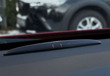 Mercedes Klasa B W247 2016 Mercedes-Benz Klasa B 180D LED skora navi AUTOMAT perfekcyjny GWARANCJA, zdjęcie 24