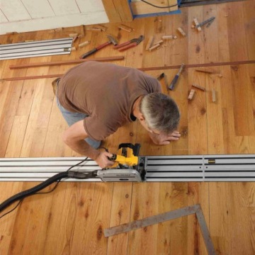 Руководство DeWalt DWS5023