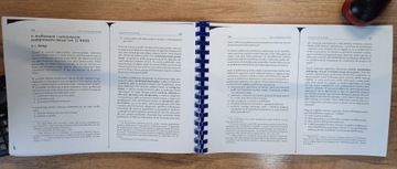 ЧЕРНО-БЕЛАЯ ПЕЧАТЬ, формат А4, ПЕЧАТЬ - 10 страниц А4