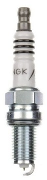 NGK Świeca Zapłonowa DCPR8EIX (kod. 6546) Iridium