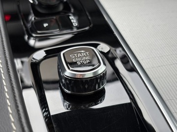 Volvo XC90 II 2024 Volvo XC 90 Volvo XC90 | T8 AWD | Plug-in Hybrid |, zdjęcie 18