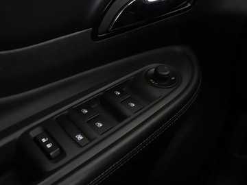 Opel Mokka I SUV 1.4 Turbo ECOTEC 140KM 2017 Opel Mokka Kamera, Navi, Aut.klima, Bluetooth, zdjęcie 32