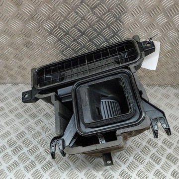 HYUNDAI IONIQ 5 2021 RADIÁTOR / KOMPLET