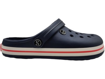 ЖЕНСКИЕ ШЛЕПАНЦЫ, ЛЕГКИЕ САБО ИЗ ПЕНЫ для повседневного ношения 37