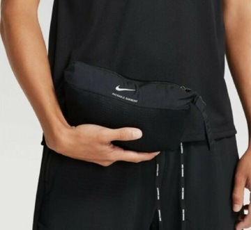 МУЖСКИЙ ЖИЛЕТ ДЛЯ БЕГА AEROLAYER