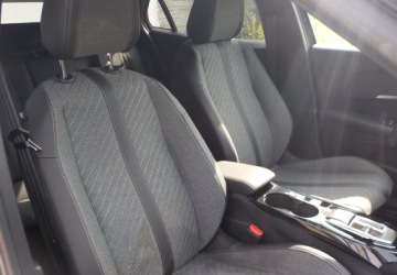 Peugeot 2008 II SUV Facelifting 1.2 PureTech 130KM 2024 Peugeot 2008 Okazja 1.2 Benzyna 130KM, zdjęcie 25