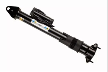 2× BILSTEIN TLUMIČ ZADNÍ 24-166980