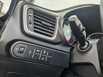 Kia Ceed III Hatchback 1.0 T-GDi 120KM 2020 Kia Cee'd Gwarancja do 04.2028rok, Android, Kamera, zdjęcie 25