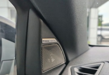  DS Automobiles DS 7 Crossback 1.6 E-Tense 4x4 Performance Line aut SalonP, zdjęcie 19