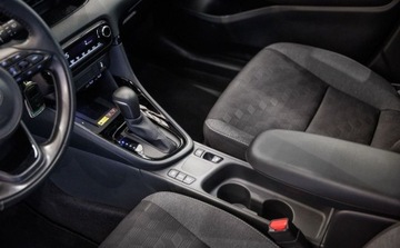 Toyota 2024 Toyota Yaris Hybrid 1.5 Style 1.5 Hybryda 116KM, zdjęcie 30