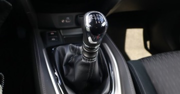 Nissan X-Trail III Terenowy Facelifting 1.7 dCi 150KM 2020 Nissan X-Trail (Nr.139) 1.7 dCi 150 KM 7 osob Panorama Kamera Navi Gwaranc, zdjęcie 31