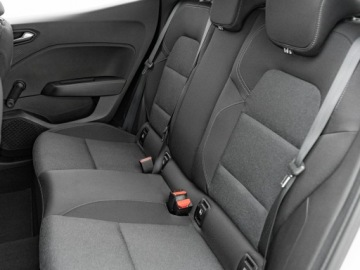 Renault Clio V Hatchback 5d 1.0 TCe 90KM 2022 Renault Clio DW4TU26#1.0 TCe Equilibre LED Cz.cof, zdjęcie 23