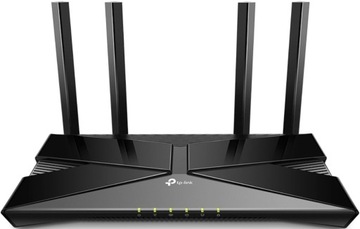 Роутер TP-LINK Archer AX1800