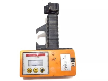 УРОВЕНЬ FUKUDA 1 LAMIGO FRE 301 НАБОР
