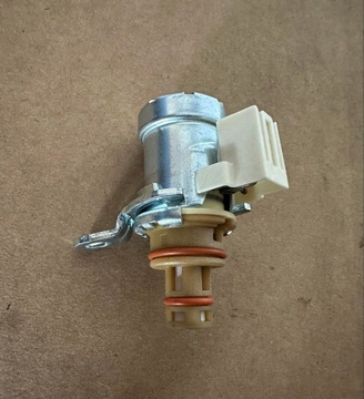 Mopar 05169313AA elektrozawór LockUp 62TE Mopar OE