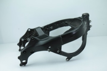 HONDA PC35 CBR 600 F4I SPORT 01-06 RAMA + DOKUMENTY