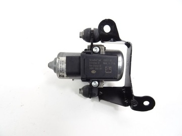 VW T-ROC 1.0 TSI GOLF VII НАСОС ТОРМОЗНОГО СИЛА 1K0612181F 2020R