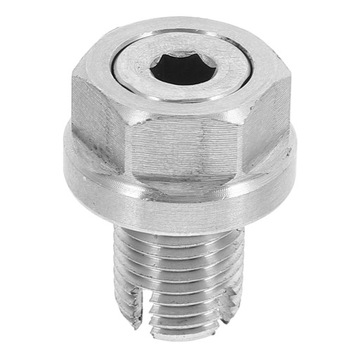 ВИНТЫ МАСЛЯНОЙ СЛИВНОЙ ПРОБКИ