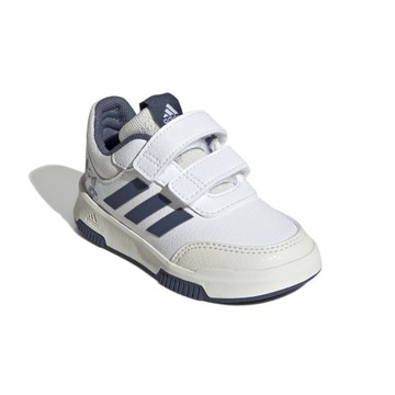 Детские туфли на липучке Adidas Tensaur Sport Mickey ID8011 25