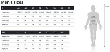 Софтшелл CMP, размер XXL СУПЕР КАЧЕСТВО, АКЦИЯ!