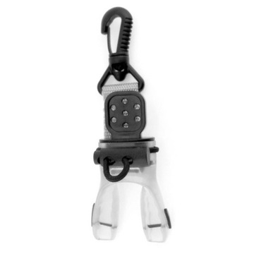 -Кабель для держателя осьминога для торгового автомата