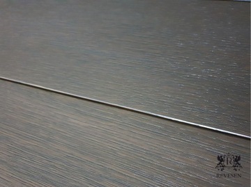 Половая доска Массив дуба Рустикаль16Х120Х400 ОБРАЗЕЦ