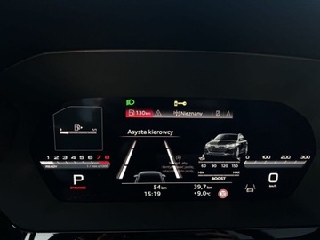 Audi A3 8Y 2024 Audi S3 Limousine Fabrycznie nowy Wydech Akrapovic SONOS Matrix LED Panora, zdjęcie 24