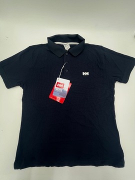 Koszulka polo Helly Hansen DRIFTLINE POLO r. M