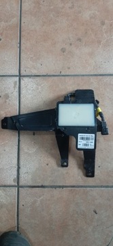KIA NIRO RADAR MODUL PRAVÝ ZADNÍ 95820-Q4000