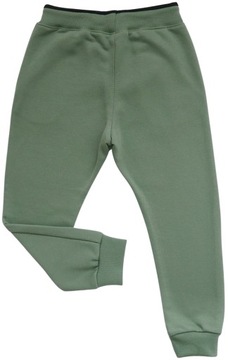 Спортивные брюки для мальчика SAGE Revaj 104