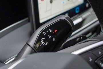 Volkswagen Passat B9 2025 Volkswagen Passat Business Plus 2.0 TDI 193 KM, zdjęcie 12