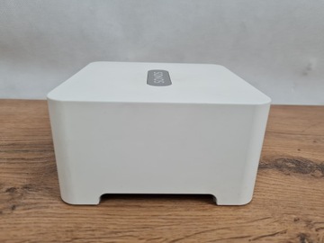 Sonos Connect – плеер мультимедийной зоны