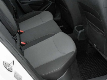 Skoda Fabia IV 1.0 MPI 80KM 2023 Škoda Fabia Skoda Fabia DW2WA68#1.0 Ambition, zdjęcie 26