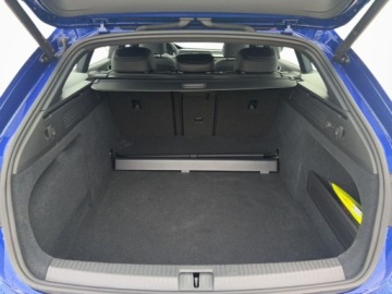 Volkswagen Arteon Shooting Brake R 2.0 TSI 320KM 2023 Volkswagen Arteon Shooting Brake 2.0 TSI R 320KM 4Motion, FULL LED Matrix,, zdjęcie 34