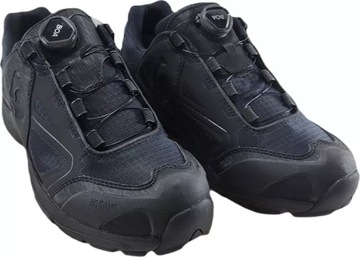 O2 BUTY ROBOCZE E.S. MINKAR II ENGELBERT STRAUSS ROZM 43