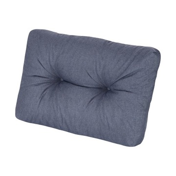 ПОДДОННЫЕ ПОДУШКИ ПОДУШКА БОКОВАЯ СПИНКА 60X40