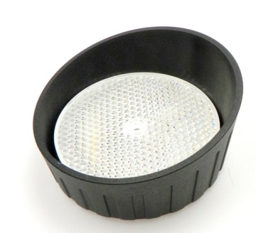 ОТРАЖАЮЩИЙ фотоэлемент, светоотражающий отражатель