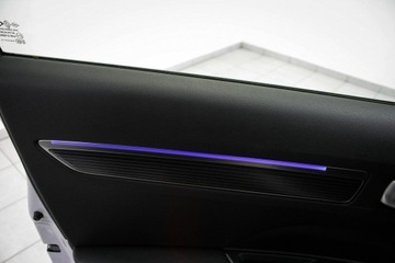 Renault Koleos II SUV Facelifting 2.0 Blue dCi 184KM 2021 Renault Koleos Salon Polska*I rej, zdjęcie 23