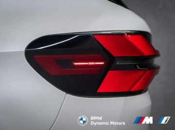 BMW X5 G05 SUV Facelifting 3.0 40i 381KM 2026 BMW X5 xDrive40i 381 KM mHEV - Gotowy do Odbioru - Pakiet M Pro - Hak 3.0, zdjęcie 11