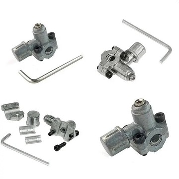 Набор для ремонта заполнения для домашних холодильников R600A фактор