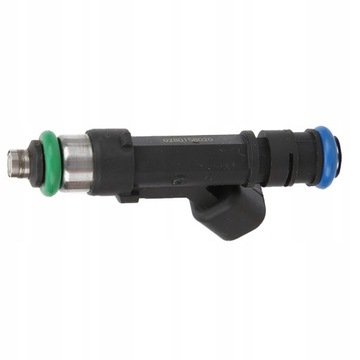 WTRYSKIWACZ PALIWA 0280158020 / 53032701AA