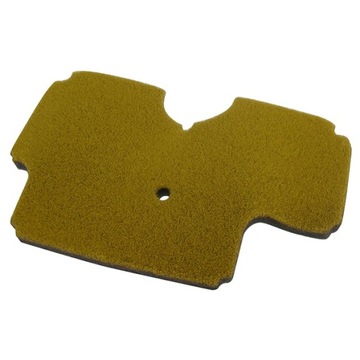 FILTR POWIETRZA MEIWA KAWASAKI ER 6 2006-2010