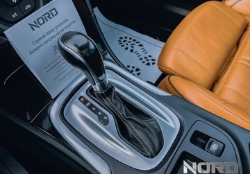 Opel Insignia I Country Tourer 2.0 CDTI Ecotec 170KM 2016 Opel Insignia Bezwypadkowa, FV23, 4x4 Country Tourer, KredytLeasing, gw.12, zdjęcie 24