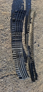 MM HYUNDAI i20 II 2 14R ПЕРЕДНИЙ АБСОРБЕР 86520-C8100