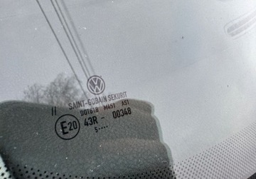 Volkswagen Golf V Hatchback 1.4 i 16V 75KM 2006 Volkswagen Golf Wersja Goal, zadbany 1.4 Benzyna 75KM, zdjęcie 29